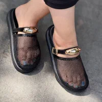 صندل حراجی آخر فصل به قیمت|کیف، کفش، کمربند|ربط, |دیوار