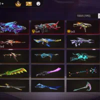 اکانتفول|کنسول، بازی ویدئویی و آنلاین|شیروان (خراسان), |دیوار