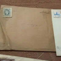 100عددسفته قدیمی و100عدداسنادقدیمی