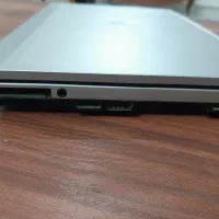 لپ تاپEliteBook2570p|رایانه همراه|بیرجند, |دیوار