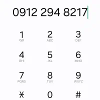 سیم کارت کد ۲