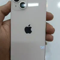 آیفون ۱۳ نرمال نقد و اقساط