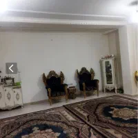 آپارتمان73متر-با-پارکینگ-ط-اول-تهران-شهریارفردوسیه