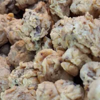 به۲ نفر جهت کار در سوخاری کیلویی نیازمندیم