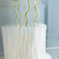 کیک و موچی آی سان جایی که زندگی طعم دارد