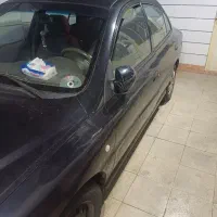 ریومدل85|خودرو سواری و وانت|محمدیه-قزوین, |دیوار