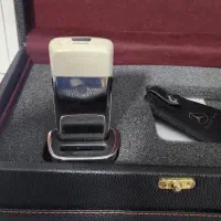 نوکیا ۸۸۰۰|موبایل|رودسر, |دیوار