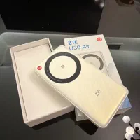 مودم همراه و جیبی zte u30 air