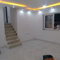 بنایی وپیمانکاری صفرتا۱۰۰( دستمزدی یا با مصالح)|خدمات پیشه و مهارت|رشت, بوسار|دیوار