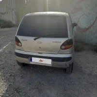 دوو ماتیز|خودرو سواری و وانت|بهارستان, |دیوار