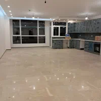 ۱۶۵ متر سه خواب کوهک نوساز|اجارهٔ آپارتمان|تهران, شهرک صدرا|دیوار