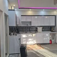 اجاره باغ ویلا قلعه سفید لوکیشن عالی|اجارهٔ خانه و ویلا|شاهین‌شهر, حافظ شمالی|دیوار