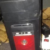 کامپیوتر خانگی