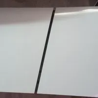 ps5 slim