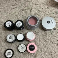 ابزار و وسایل کاشت ناخن|آرایشگاه و سالن‌های زیبایی|بیرجند, |دیوار