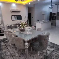 آپارتمان 73متری سند تک برگ روبه نمانگارستان