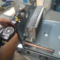 نصب و تعمیرات تخصصی پکیج،آبگرمکن دیواری و کولرگازی|خدمات پیشه و مهارت|قوچان, |دیوار