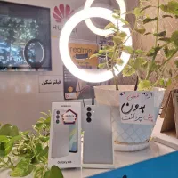 موبایل شرایطی A16a26A36a56a06not 13 14pr0بدون‌پیش