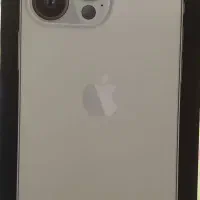 13pro نقد و اقساط