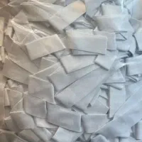 کش شلوار