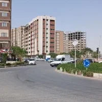 آپارتمان در حال ساخت در فراشاهی|فروش آپارتمان|قم, نوقطار|دیوار