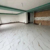 آپارتمان ۱۵۰متری سه خوابه|فروش آپارتمان|رحیم‌آباد, |دیوار