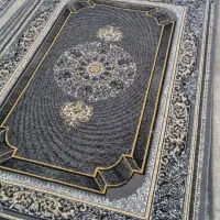 ۵۰تخته فرش ۱۲۰۰شانه۷۰۰شانه قیمت قبل درمنزل