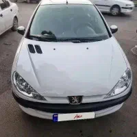 ۲۰۶ اس دی tu5 لوازمی زیر قیمت