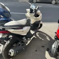 کلیک واریز اقساطی بدون نیاز به چک|موتورسیکلت|تهران, سلسبیل شمالی|دیوار