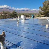 ایزوگام درجه1فروش و نصب|مصالح و تجهیزات ساختمان|طارم, |دیوار