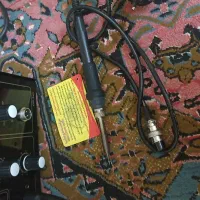 هیتر هویه|ابزارآلات|کرمانشاه, |دیوار