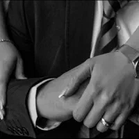 عکاسی و فیلمبرداری|خدمات پذیرایی، مراسم|اراک, |دیوار