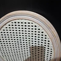 صندلی رستیک تشریفاتی/تالاری/رستورانی مدل فانلین|عمده‌فروشی|شیراز, دانشگاه شیراز|دیوار