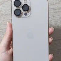 آیفون 13 پرومکس ZA