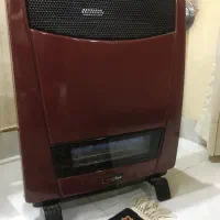 بخاری درحدنو