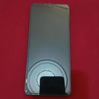 بدون هیچ دلیلی