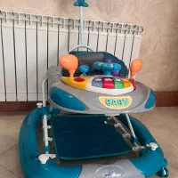 روروئک