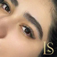 اکستنشن مژه|خدمات آرایشگری و زیبایی|مراغه, |دیوار