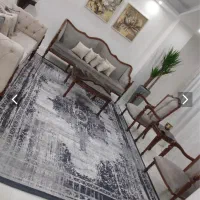 روفرشی کش دار