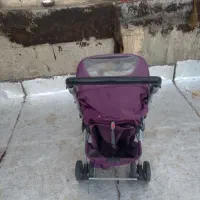 سلام کالسکه بچه|کالسکه و لوازم جانبی|ملارد, |دیوار