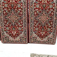 ارزانسرای فروش پشتی|پشتی|تبریز, |دیوار