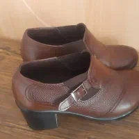 فروش کفش سایز ۳۸