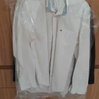 حراج لباس مردانه نو و برند ترکیه بعلت مهاجرت|حراج|ملارد, |دیوار
