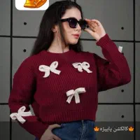 کالکشن پاییزه  نو نو در ۱۰ رنگ|لباس|شیراز, شهدای شهرک سعدی|دیوار