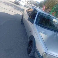 ۴۰۵|خودرو سواری و وانت|کرمان, |دیوار