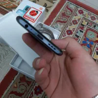 redmi note10 4G درحد نو واقعی|موبایل|تهران, جوادیه|دیوار