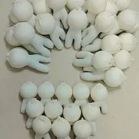 عروسک|اسباب‌بازی بچه|مشهد, گاز|دیوار