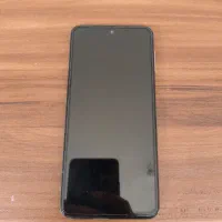 نوت ۹ پرو|موبایل|جوانرود, |دیوار