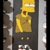 نقا*شی *دیوار*ی|خدمات پیشه و مهارت|لاهیجان, لیالستان|دیوار