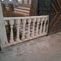 انجام کلیه خورده کاری منزل شما